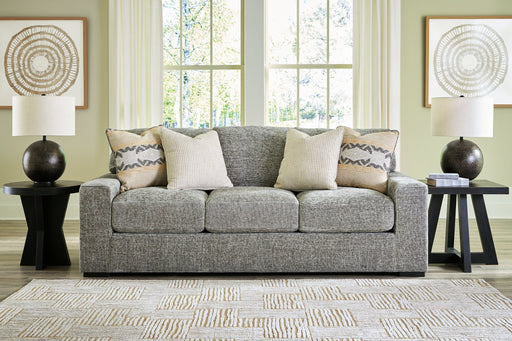 Dunmor Sofa - Furniture World SW (WA)
