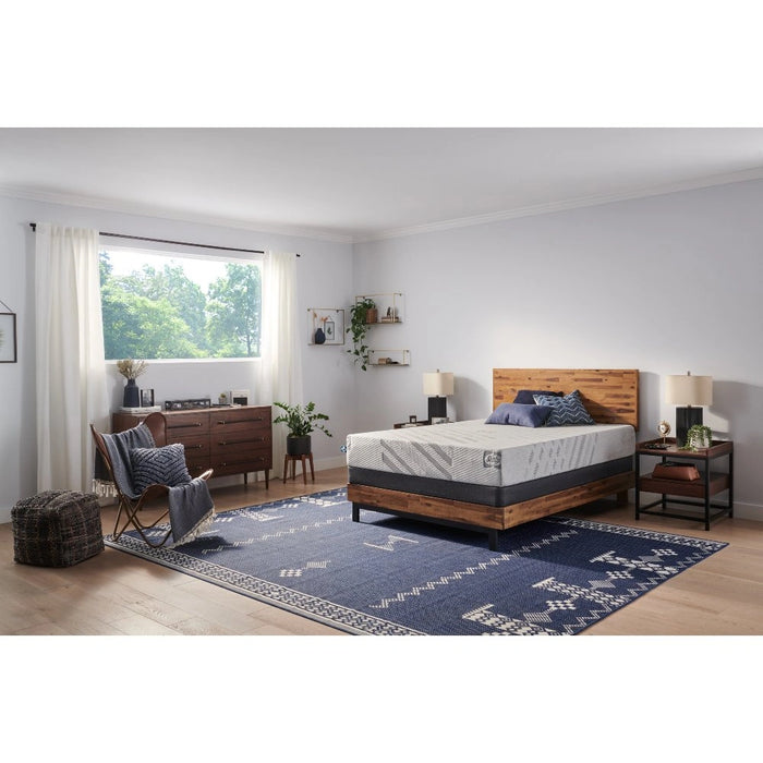 Murry Hill Mattress - Furniture World SW (WA)
