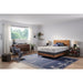Murry Hill Mattress - Furniture World SW (WA)