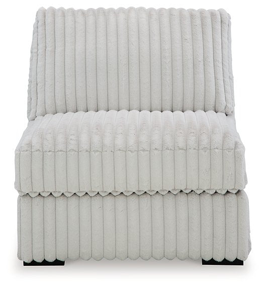 Stupendous Sectional - Furniture World SW (WA)