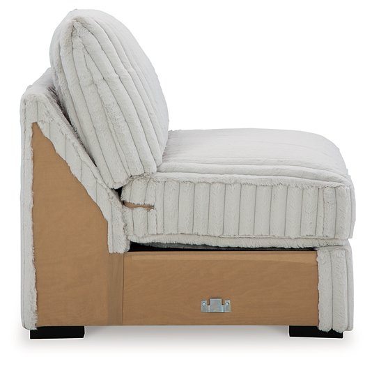 Stupendous Sectional - Furniture World SW (WA)