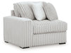 Stupendous Sectional - Furniture World SW (WA)
