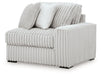 Stupendous Sectional - Furniture World SW (WA)