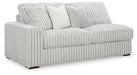 Stupendous Sectional - Furniture World SW (WA)