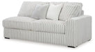 Stupendous Sectional - Furniture World SW (WA)