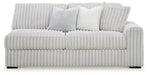 Stupendous Sectional - Furniture World SW (WA)