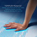 Tempur-ProBreeze Mattress - Furniture World SW (WA)