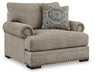 Galemore Living Room Set - Furniture World SW (WA)