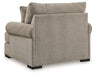 Galemore Living Room Set - Furniture World SW (WA)