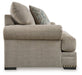 Galemore Living Room Set - Furniture World SW (WA)