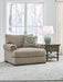 Galemore Living Room Set - Furniture World SW (WA)