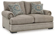 Galemore Living Room Set - Furniture World SW (WA)