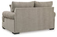 Galemore Living Room Set - Furniture World SW (WA)