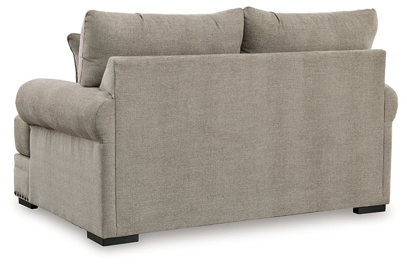 Galemore Living Room Set - Furniture World SW (WA)