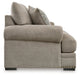 Galemore Living Room Set - Furniture World SW (WA)