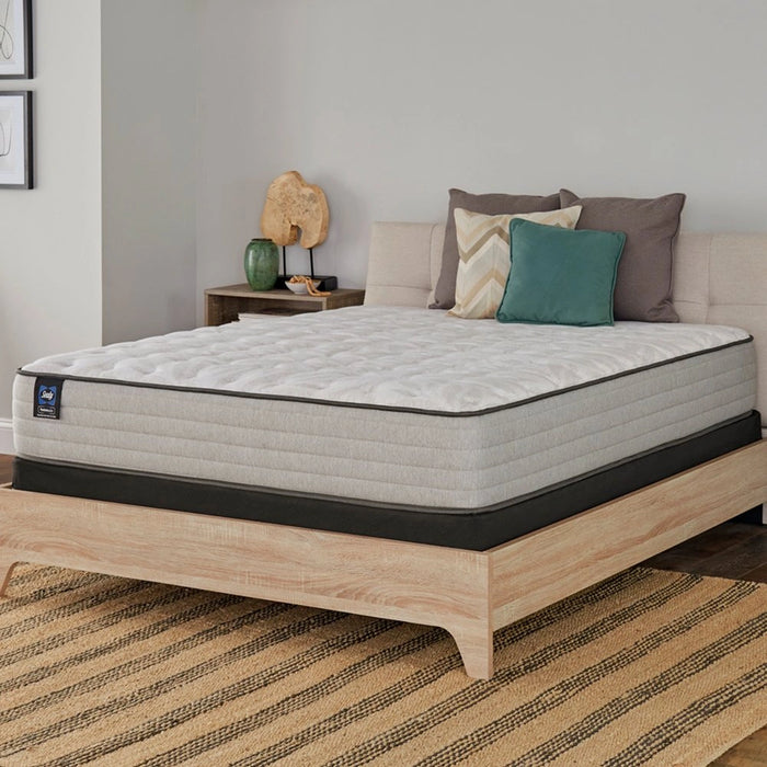 Spring Bloom Mattress - Furniture World SW (WA)