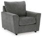 Stairatt Living Room Set - Furniture World SW (WA)