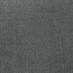 Stairatt Living Room Set - Furniture World SW (WA)