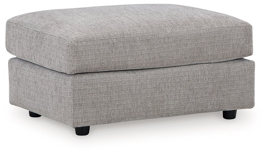 Stairatt Ottoman - Furniture World SW (WA)