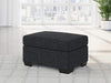 Jasmine Peaks Ottoman - Furniture World SW (WA)