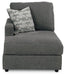 Edenfield Living Room Set - Furniture World SW (WA)