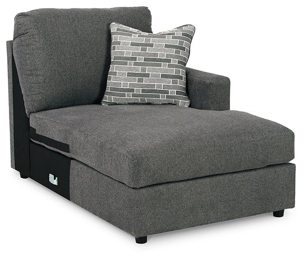 Edenfield Living Room Set - Furniture World SW (WA)