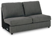 Edenfield Living Room Set - Furniture World SW (WA)