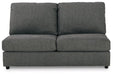 Edenfield Living Room Set - Furniture World SW (WA)