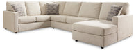 Edenfield Living Room Set - Furniture World SW (WA)