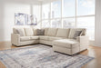 Edenfield Living Room Set - Furniture World SW (WA)