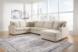 Edenfield Living Room Set - Furniture World SW (WA)