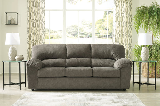Norlou Sofa - Furniture World SW (WA)