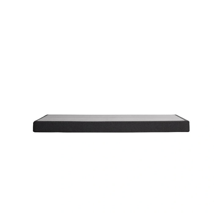 TEMPUR-Flat Foundation