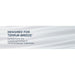 Tempur-Pedic Breeze Pillowcase Set - Furniture World SW (WA)