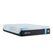 Tempur-LuxeBreeze Mattress - Furniture World SW (WA)