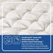Spring Bloom Mattress - Furniture World SW (WA)