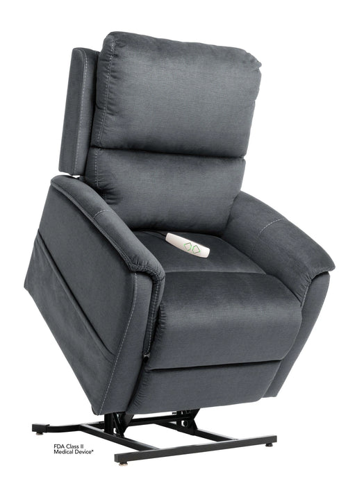 Mega Motion MM3605