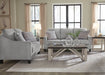 Adlai Living Room Set - Furniture World SW (WA)
