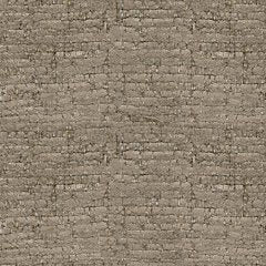 Olten Oversized Accent Ottoman - Furniture World SW (WA)