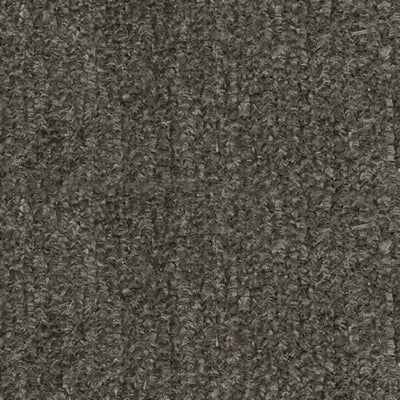 Olten Sofa