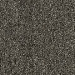 Olten Oversized Accent Ottoman - Furniture World SW (WA)