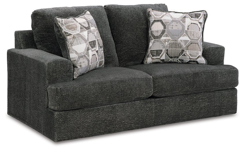 Karinne Loveseat - Furniture World SW (WA)