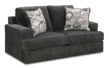 Karinne Loveseat - Furniture World SW (WA)