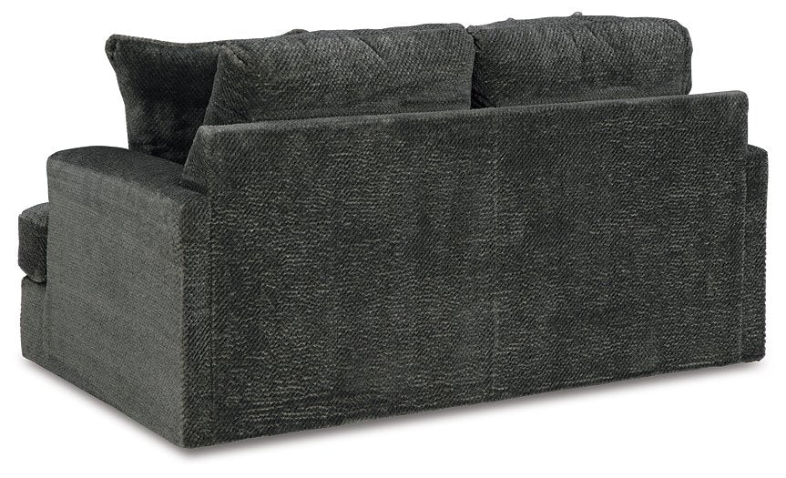 Karinne Loveseat - Furniture World SW (WA)