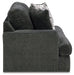 Karinne Loveseat - Furniture World SW (WA)