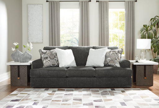 Karinne Sofa - Furniture World SW (WA)