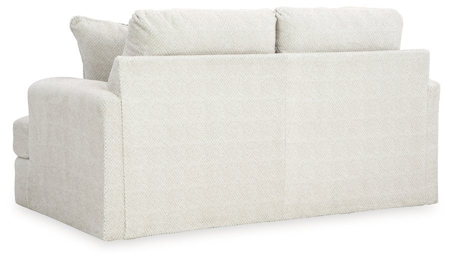 Karinne Loveseat - Furniture World SW (WA)