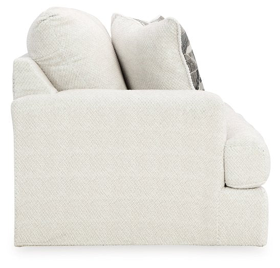 Karinne Loveseat - Furniture World SW (WA)