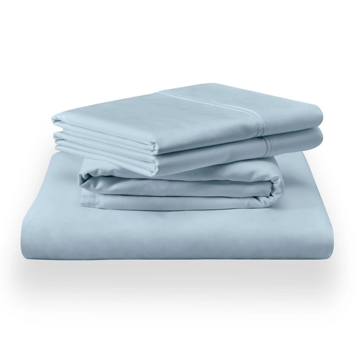 Tempur-Pedic Breeze Pillowcase Set - Furniture World SW (WA)