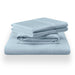 Tempur-Pedic Breeze Pillowcase Set - Furniture World SW (WA)